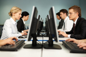 Document Management | Records Archiving