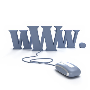 Paperless Document Management